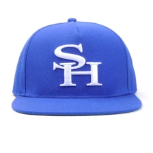 中国 卸売新しいスタイルのお父さんの帽子は、独自のロゴをプレーンパパの帽子をカスタマイズ メーカー