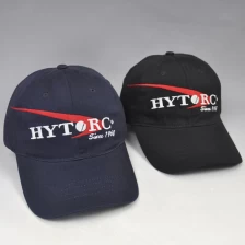 China boné de beisebol fábrica da China, chapéu de ganga com etiqueta personalizada China fabricante