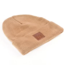 Китай шапочка шляпа узор вязание фарфора производителя