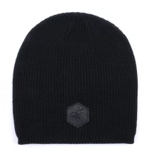 China beanie hats wholesale factory, beanie hats and scarfs manufacturer