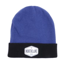 China best price knitted winter hat, knitted winter hat manufacturer china manufacturer