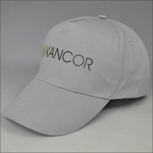 porcelana sombrero de beanie negro a la venta, gorra de beanie personalizada fabricante