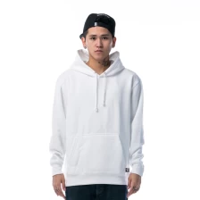 China barato hoodie liso das camisolas, costume do hoodie das camisolas fábrica fabricante