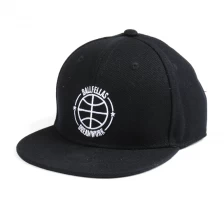 China cheap wholesale hip hop cap, hip-hop snapback hats manufacturer