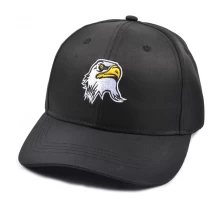 China china cap and hat wholesales, sports cap hat manufacturer