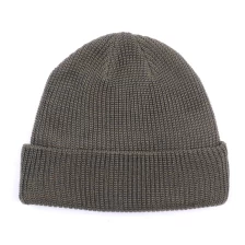 China cool beanies for sale, order beanies online manufacturer