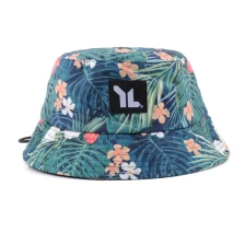China china custom bucket hats cheap supplier factory, high quality hat supplier manufacturer
