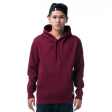 China benutzerdefinierte Baumwolle Sweatshirt, Sweatshirt Hoodie Großhandel zum Verkauf Hersteller