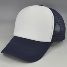 Cina Cappellino personalizzato con ricamo snapback, cappelli personalizzati in ricamo 3d produttore