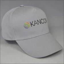 China custom printed snapback cap, promotion baseball cap china manufacturer