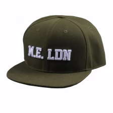 China custom snapback cheap, 3d embroidery designs for hats manufacturer