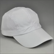 Κίνα custom snapback cheap, 3d embroidery hats κατασκευαστής