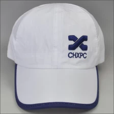 Chine custom snapback cheap, american baseball flat caps fabricant