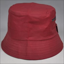 China custom snapback maker china, china cap and hat wholesales manufacturer