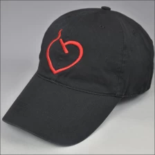 الصين مخصص سناباك الصانع الصين، قبعة محبوك قبعة بالجملة الصين الصانع