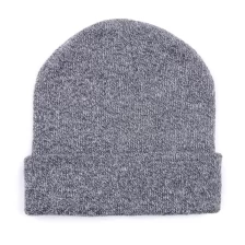 China design your own beanie, beanies on sale online manufacturer