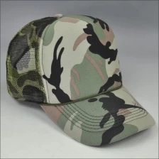 الصين التطريز قبعة قبعة قبعة المصنعين الصين، 100٪ أكريليك سناباك قبعة الصانع