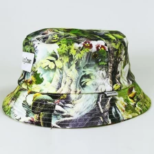 China bordado SnapBack chapéus fabricante China, chapéus de balde personalizados no mínimo fabricante