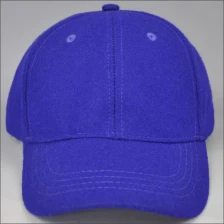 Κίνα felted wool felt hat pattern κατασκευαστής