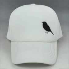 Κίνα διπλωμένο πορσελάνη κατασκευαστής Κίνα, καπέλο μπέιζμπολ προώθηση Κίνα κατασκευαστής