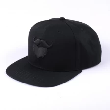 China hoge kwaliteit hoed leverancier china, custom caps fabrikant
