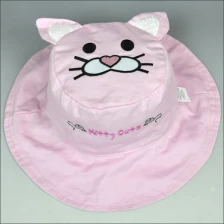 China Löwe Katze Hut Hersteller
