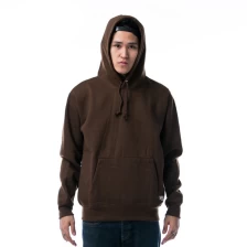 China Herren-Sweatshirt-Verkauf, Sweatshirt Hoodie benutzerdefinierte Hersteller Hersteller