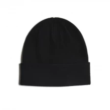 China mens beanie hat with visor, wholesale winter hats on line manufacturer