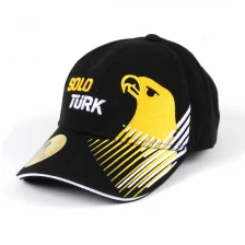 China mens embroidery baseball hats for sale online manufacturer