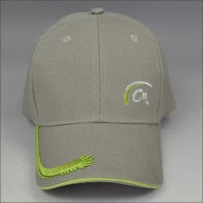 China promotion baseball cap china, custom caps in china manufacturer