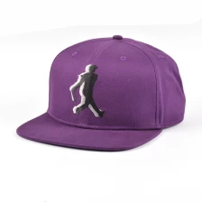 China snapback hat supplier china, design your own snapback cap manufacturer