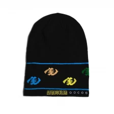 China the best beanie hats, multi coloured beanie hats manufacturer