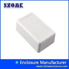 China electrical junction box AK-S-14 manufacturer