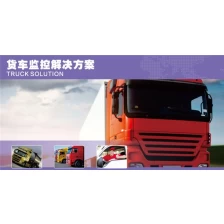 China 2TB HDD& 128GB SD card MOBILE DVR FOR ANY CARS manufacturer
