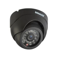 الصين CCTV camera with GPS dvr,  CCTV Camera ahd  manufacturer china الصانع