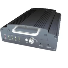 中国 中国专业车载录像机厂家的全功能3G车载录像机(RCM-MDR7000) 制造商
