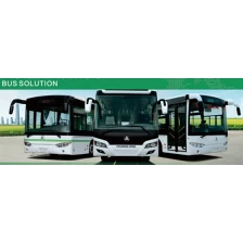 China RICHMOR NEW VIDEO PLAYBACK HARD DISK MOBILE DVR FOR BUS manufacturer