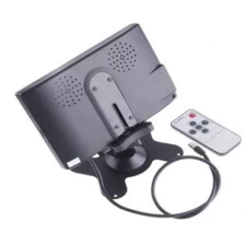 China School Bus Mobile DVR with 4g gps, School Bus Mobile DVR on sales manufacturer