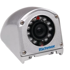 porcelana Proveedor de sistema de cámara de vehículo, cámara de CCTV con GPS dvr fabricante