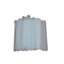 porcelana Bla de plástico transparente de longitud personalizada Bloqueo para el sujetador Accesorios de ropa interior fabricante