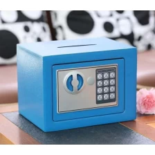 China backlit keypad safe lock kit manufacturer