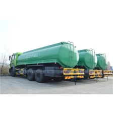 Китай Beiben Aircraft Jat A1 Transport Transport Dispensing Tanker Truck Truck Hot Sales LHD или RHD для продажи производителя