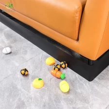 中国 沙发阻滞剂可调节床阻滞剂下的玩具阻滞剂停止宠物和玩具的东西 制造商