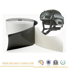 China High quality adhesive magic tape manufacturer