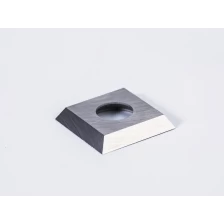 Cina Carbide Insert Cutting Tool produttore