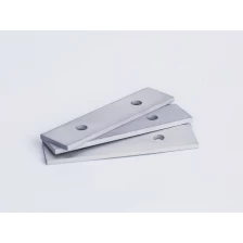 中国 硬着合金切削工具 制造商