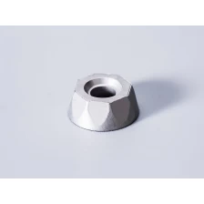 중국 초경 인서트 제조업체