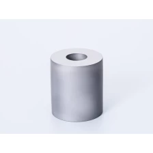 中国 硬质合金模体 制造商