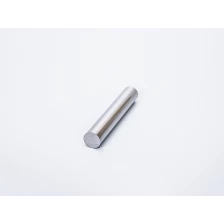 China Tungsten Carbide Rods for Sale manufacturer