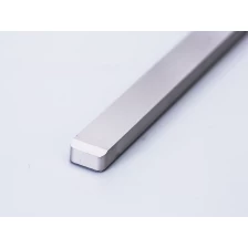 中国 硬质合金长条 制造商
